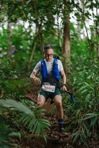 BIB: 5845
                            <button type="button" onclick="openModal(22519858)" class="btn btn-primary btn-sm float-right btn-popup" data-toggle="modal" data-target=".modal-high-quality">
                        <i class="fas fa-shopping-cart"></i> Add to Cart
                    </button>
                                            <button type="button" onclick="isThisMe(22519858, true)" class="btn btn-success btn-sm float-right btn-popup btn-isme hidden" data-toggle="tooltip" data-placement="bottom" title="นี่คือรูปของคุณใช่ไหม คลิกที่นี่เพื่อเอาเข้าอัลบั้ม">
                        <i class="fas fa-plus"></i> Add to album
                    </button>
                    <button type="button" onclick="isThisMe(22519858, false)" class="btn btn-warning btn-sm float-right btn-popup btn-isnotme hidden">
                        <i class="fas fa-ban"></i> Remove from album
                    </button>